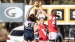 SAFC Women's round 6 vs North Adelaide Image -5aa4b35a703b1